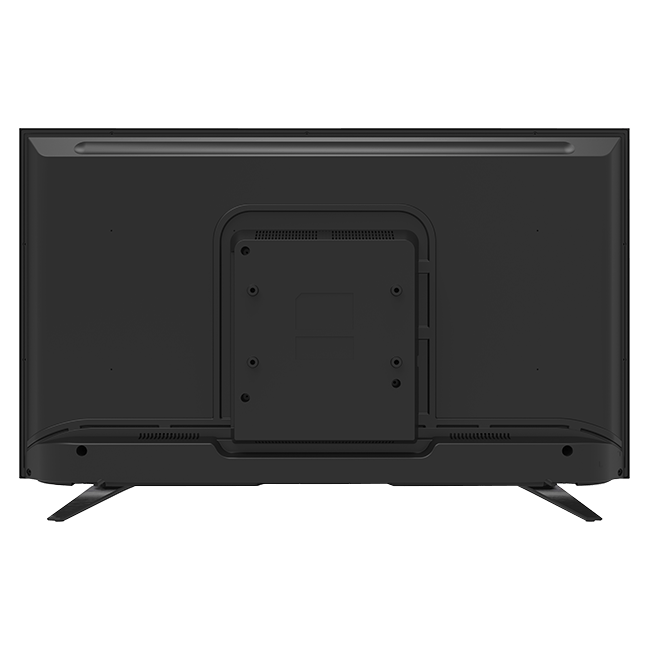تلویزیون 32 اینچ ایکس ویژن | مدل XT580