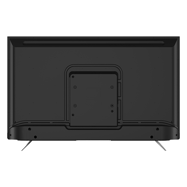 تلویزیون FHD هوشمند سری 7 مدل XT725 ایکسویژن 43 اینچ