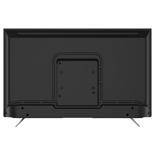 تلویزیون FHD هوشمند ایکسویژن سری 7 مدل XT745 سایز 43 اینچ
