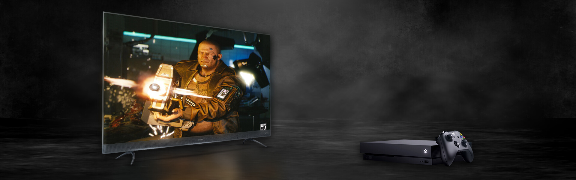 سیستم عامل اندروید