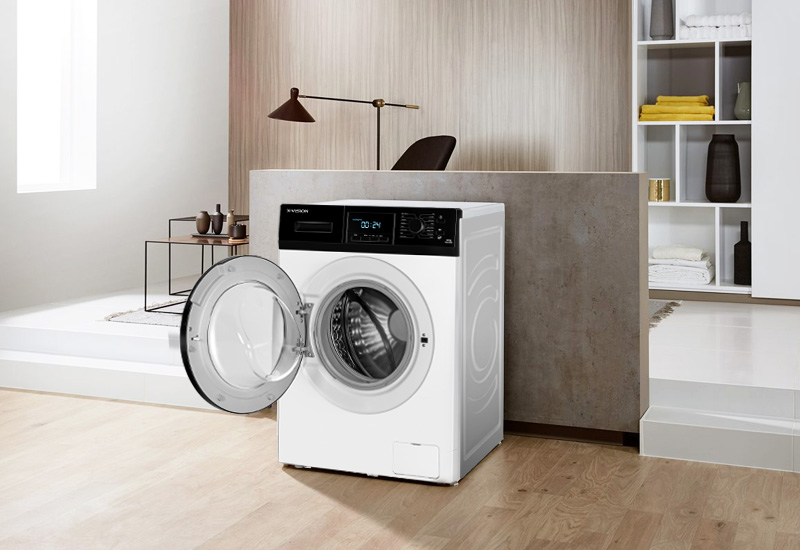 WashingMachine3-image