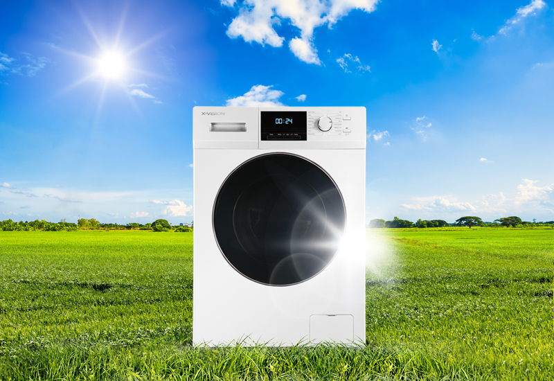 TMseries2-image