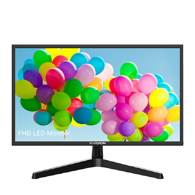 مانیتور XT2210H