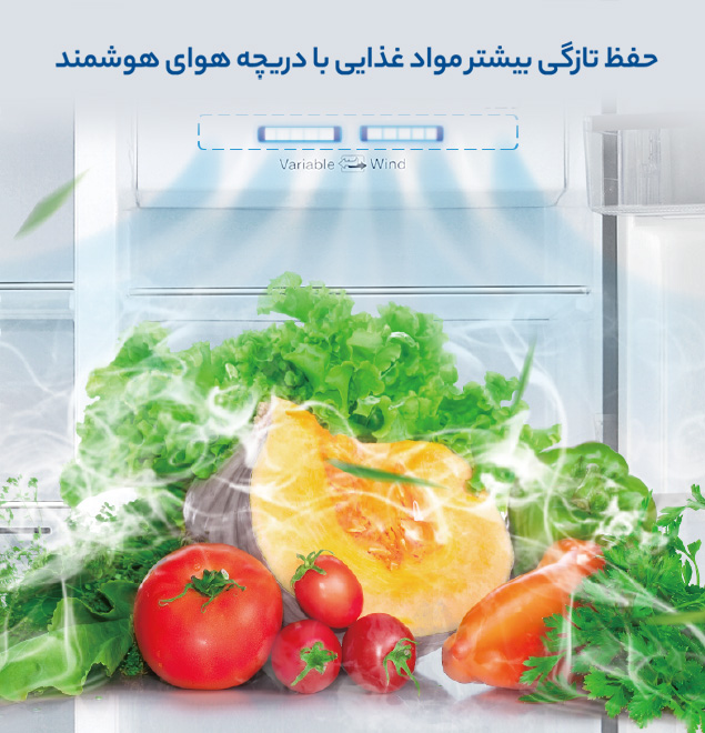 تصویر کمپین کولاک قیمت