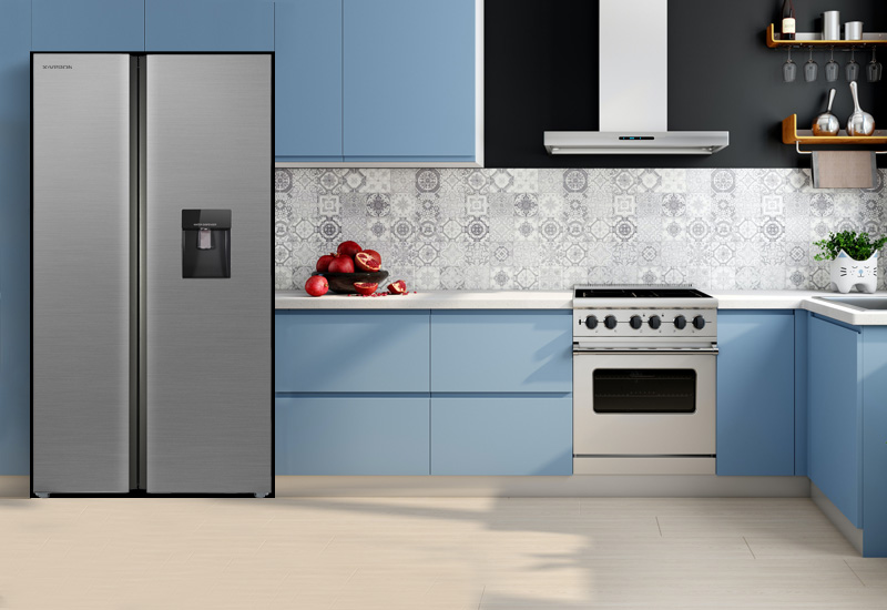 Refrigerator5-image