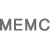 تکنولوژی MEMC