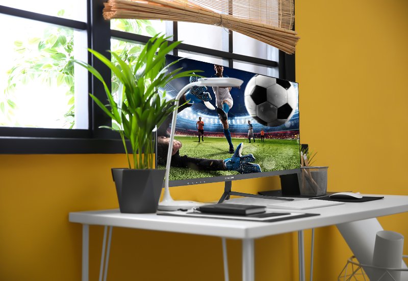 Monitor5-image