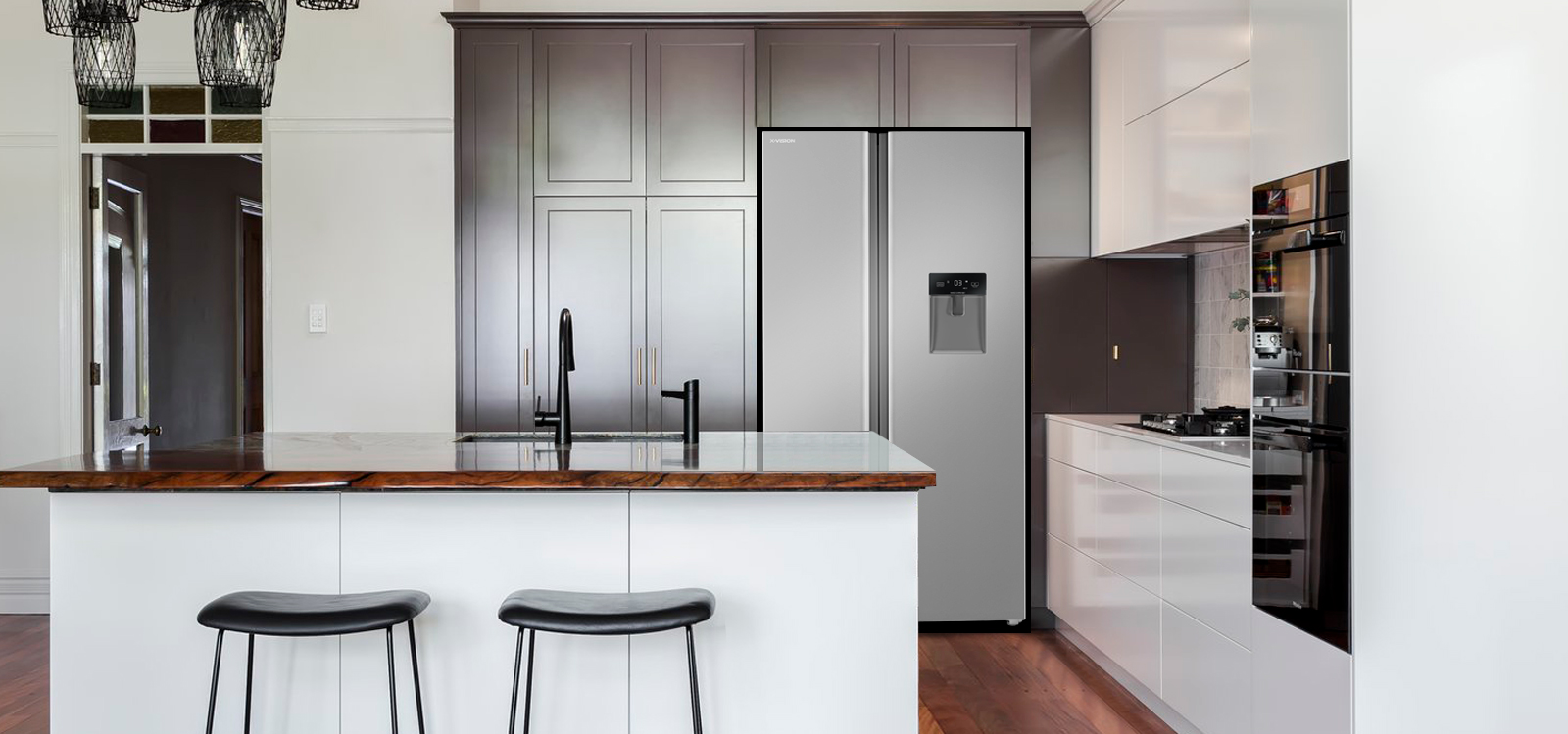 Refrigerator2-image