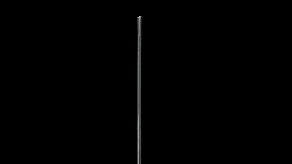 FullHD2-image