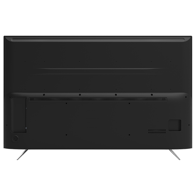 تلویزیون 65 اینچ سری 8 مدل xku845
