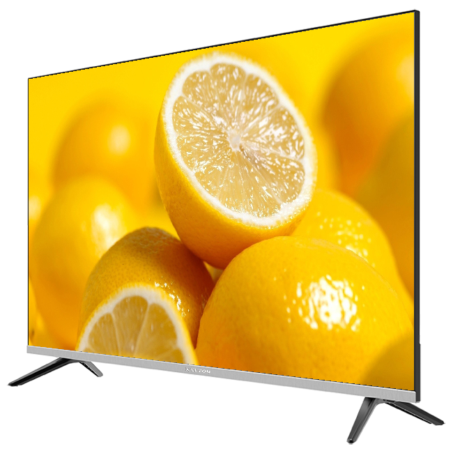 تلویزیون FHD ال ای دی سری 5 مدل XC580 ایکسویژن
