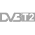 DVBT2