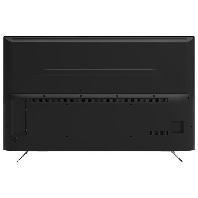 تلویزیون UHD 4K هوشمند ایکسویژن سری 8 مدل XTU835 سایز 65 اینچ