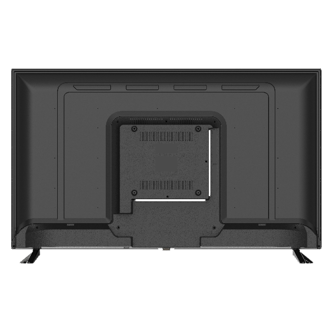 تلویزیون FHD ایکسویژن سری 5 مدل K590-591