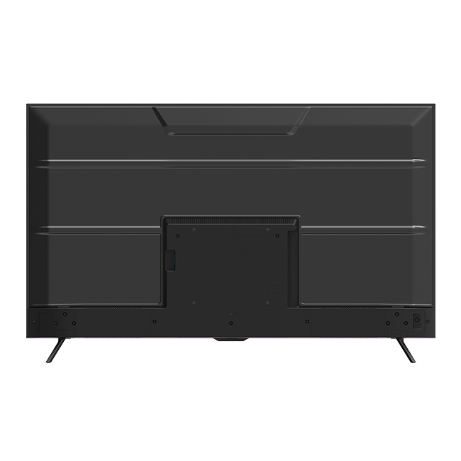 تلویزیون UHD 4K هوشمند ایکس ‌ویژن سری 7 مدل XYU715 سایز 50 اینچ