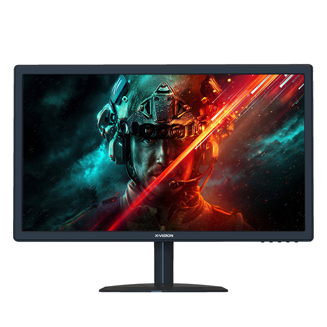 مانیتور LED مدل XK2030H ایکسویژن