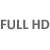 کیفیت تصویر Full HD