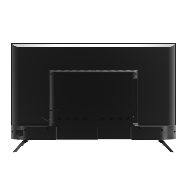 تلویزیون FHD هوشمند ایکس ویژن سری 6 مدل XC685