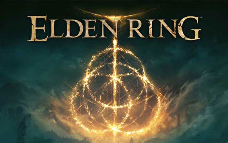 Elden Ring 2023