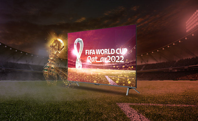 اخبار جام جهانی فوتبال 2022 قطر