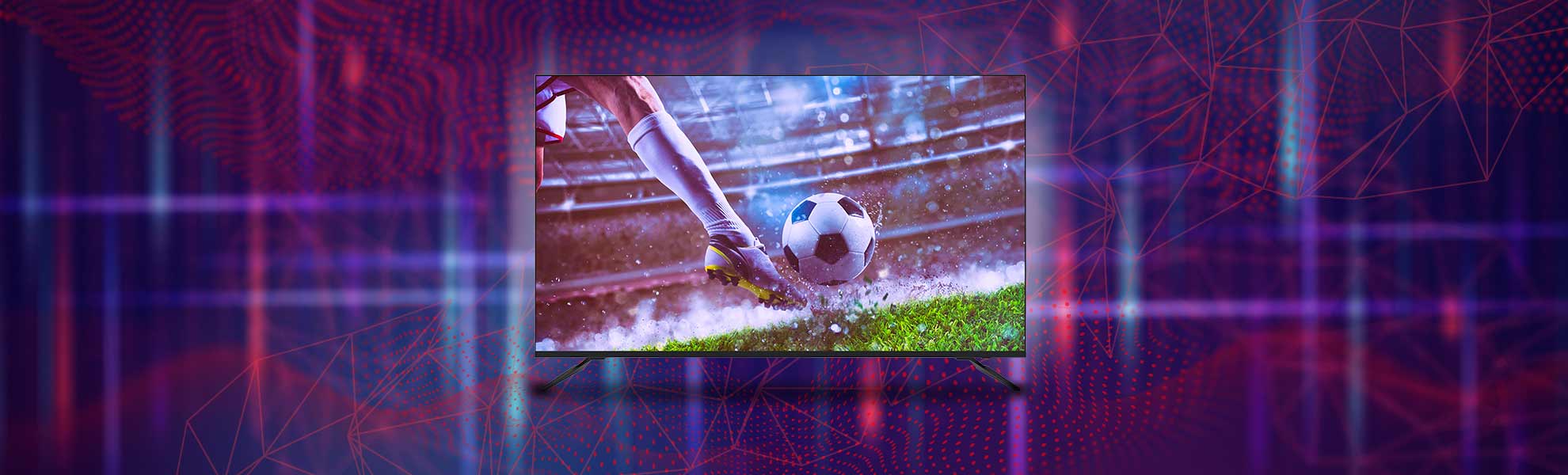 ⚽ تماشای آنلاین مسابقات جام جهانی فوتبال 2022 | پخش از صدا و سیما