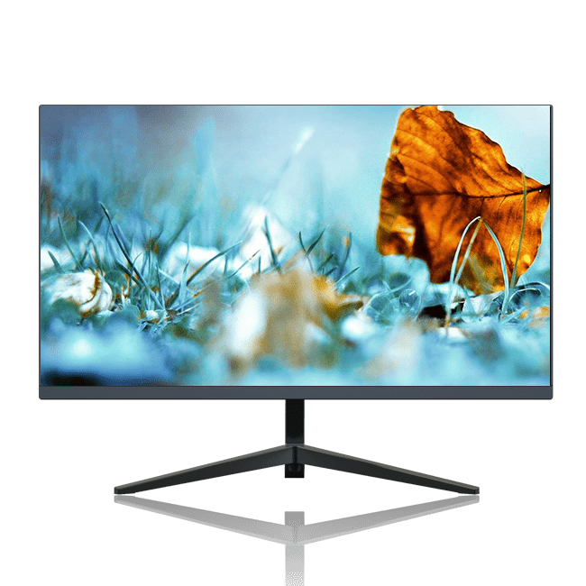مانیتور LED مدل XS2250H ایکسویژن