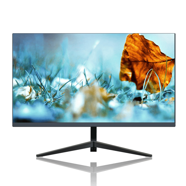 مانیتور LED مدل XS2250H ایکس‌ویژن