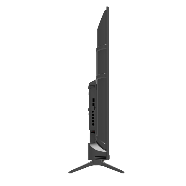 تلویزیون HD ایکس‌ویژن سری X مدل XS510 سایز 32 اینچ