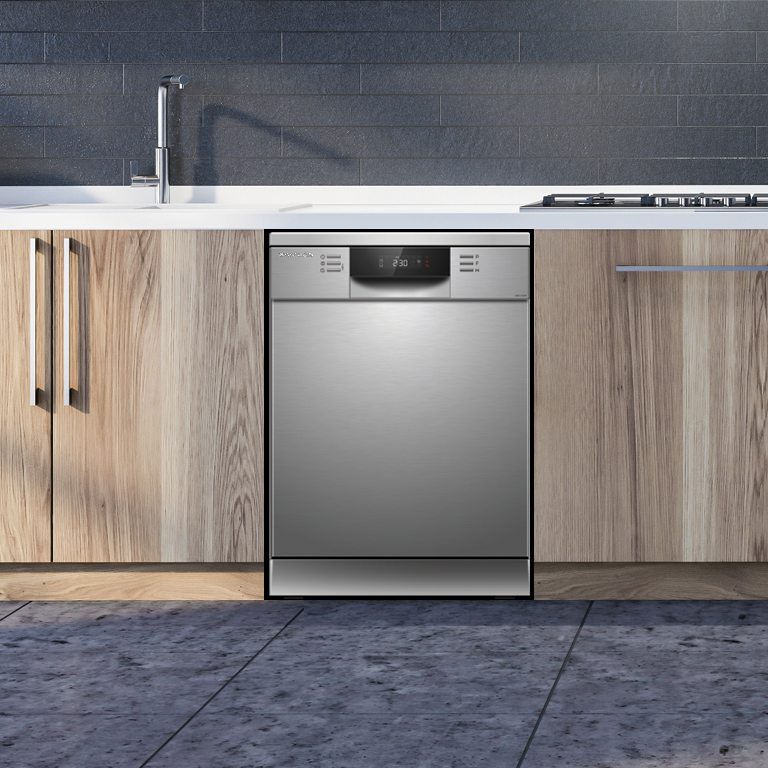 ماشین ظرفشویی ایکس ویژن ایکس ویژن