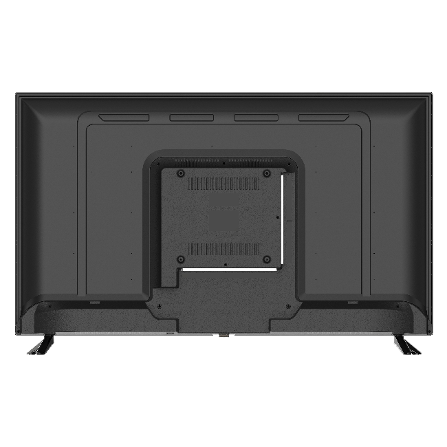 یک قاب کوچک اما باکیفیت: تلویزیون 43 اینچ ایکس ویژن مدل XK591