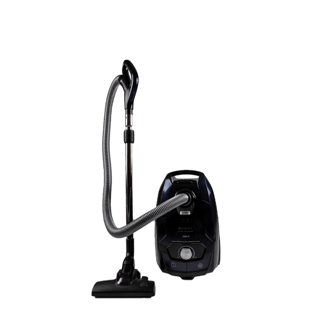 X.Vision VC-5030K Volume Vacuum Cleaner