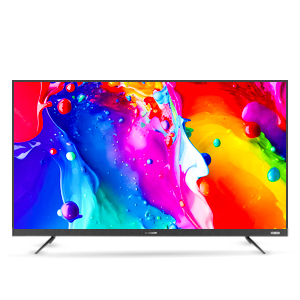 تلویزیون های LED ایکس ویژن