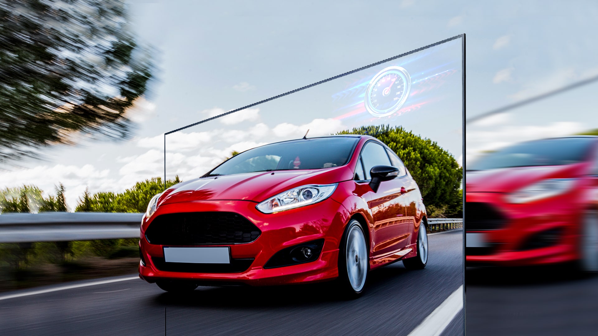 5 دلیل برای انتخاب تلویزیون‌های 4K ایکس ویژن