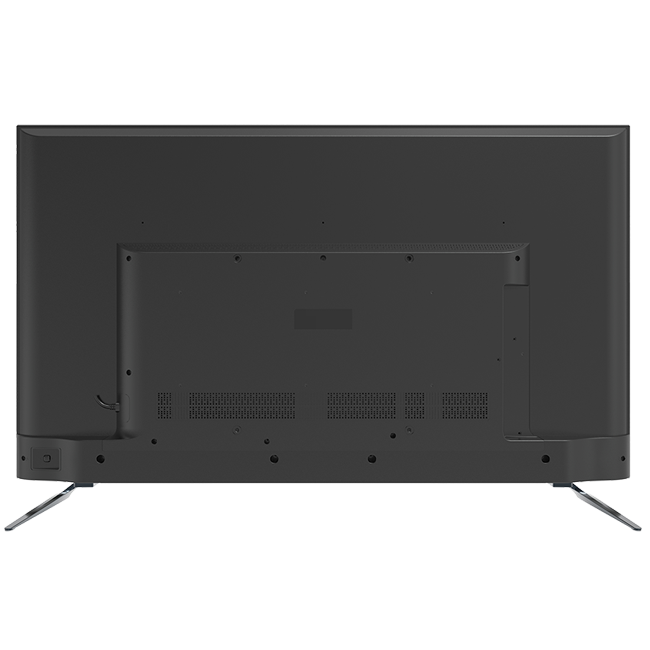تلویزیون UHD 4K هوشمند ایکس ویژن سری 7 مدل XCU755 سایز 50 اینچ