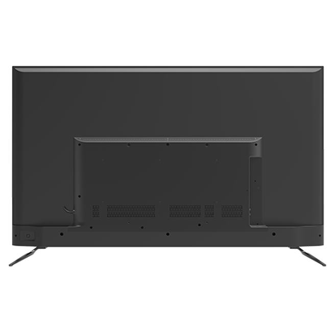 تلویزیون UHD 4K هوشمند ایکس ویژن سری 7 مدل XCU765 سایز 50 اینچ