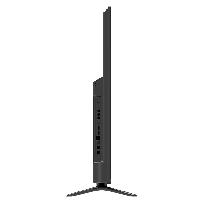 تلویزیون UHD 4K هوشمند ایکس ویژن سری 7 مدل XCU775 سایز 50 اینچ