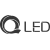 فناوری QLED