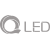 فناوری QLED