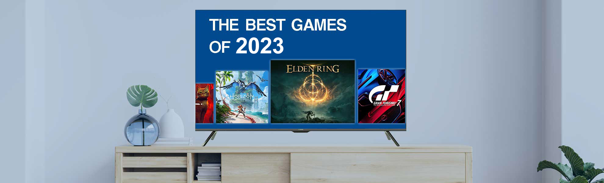 بروزرسانی شد: بهترین بازی‌های 2023 PS4 | معرفی 10+1 بازی محبوب