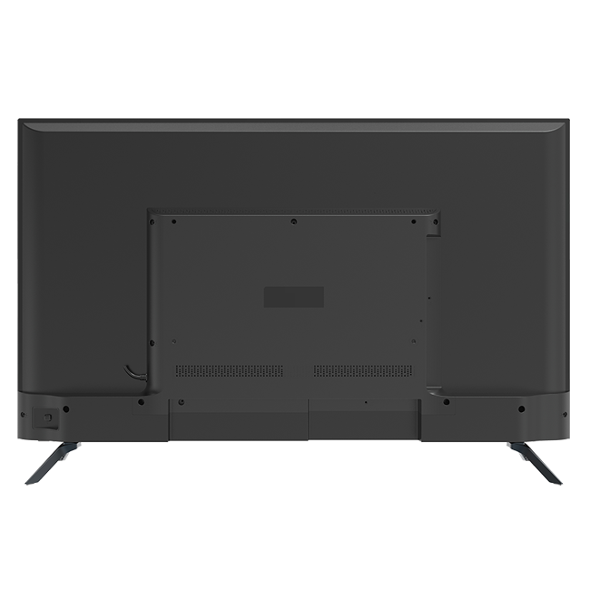 تلویزیون FHD هوشمند ایکس ویژن سری 7 مدل XC715 سایز 43 اینچ