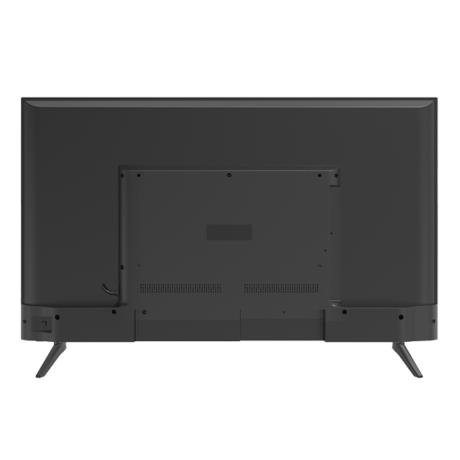 تلویزیون FHD هوشمند ایکس ویژن سری 7 مدل XC745 سایز 43 اینچ