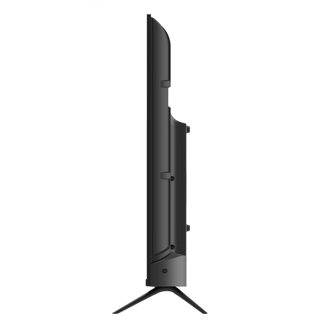 تلویزیون FHD هوشمند ایکس ویژن سری 7 مدل XY785 سایز 43 اینچ