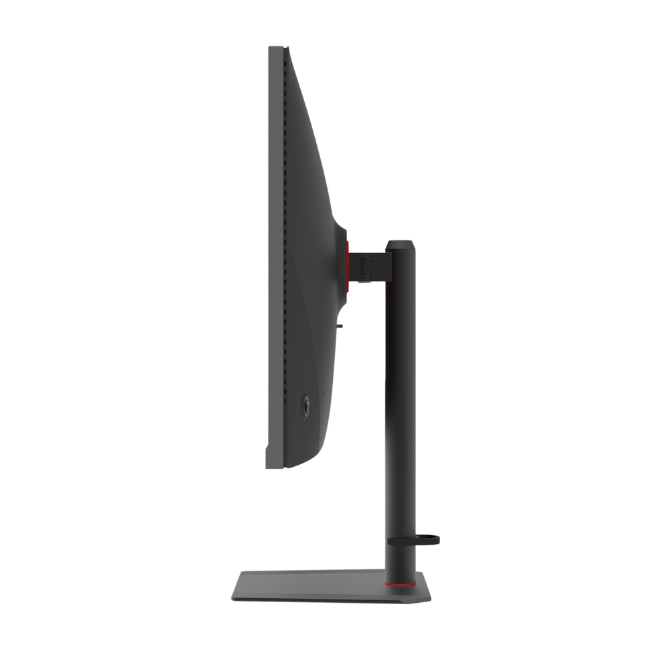مانیتور XS3290G نیم رخ راست