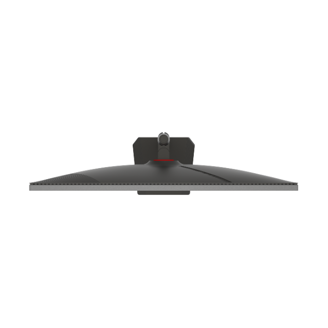 مانیتور XS3290G از بالا