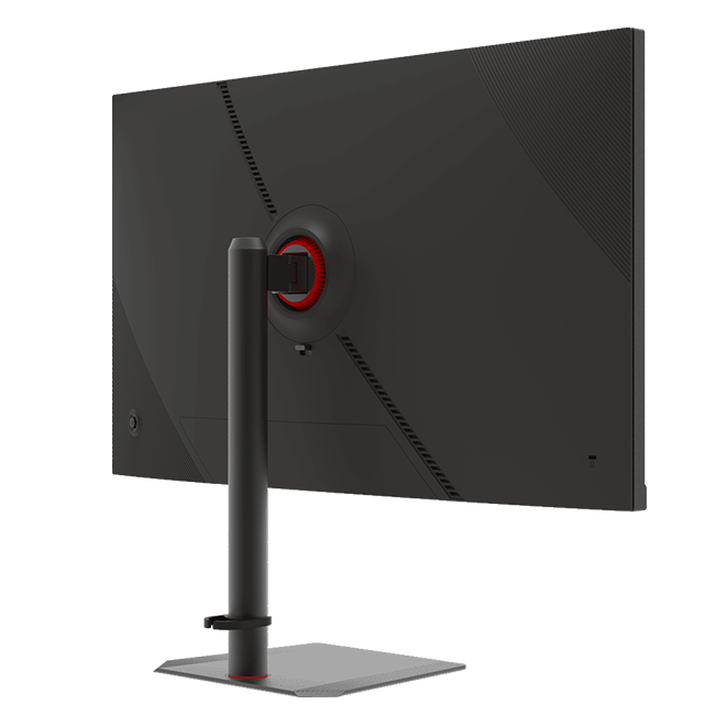 مانیتور XS3290G