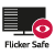آیکون flicker