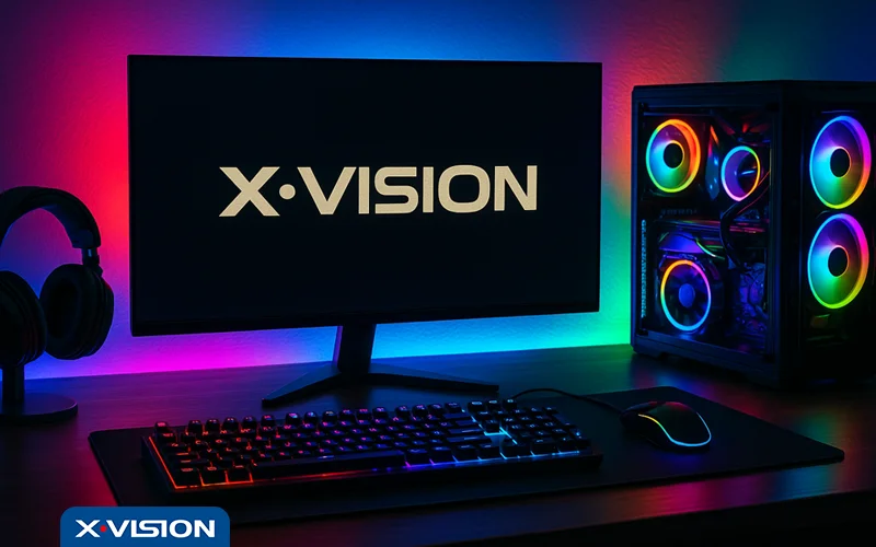 مزیت مانیتورهای 4k