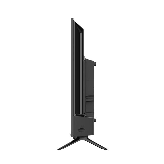 تلویزیون HD هوشمند ایکس ویژن مدل 32XH600 سایز 32 اینچ
