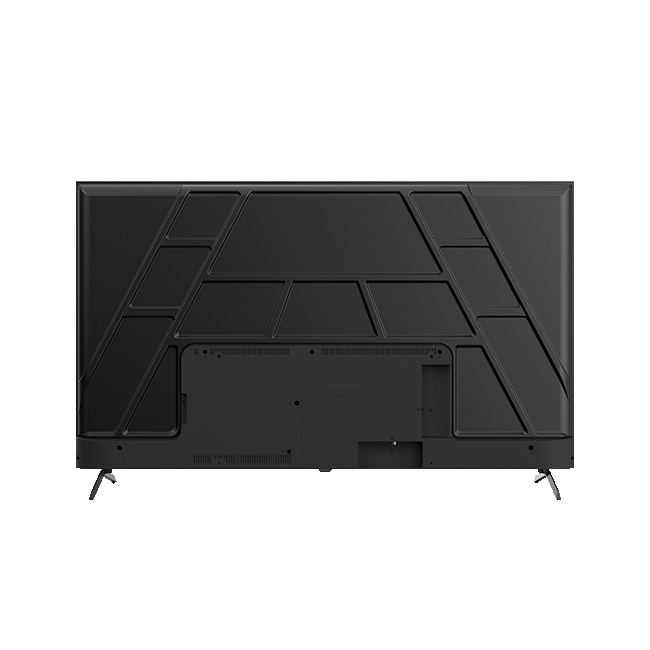 تلویزیون QLED UHD 4K هوشمند ایکس ویژن مدل XH15