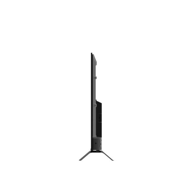تلویزیون UHD 4K هوشمند ایکس ویژن مدل XYU700 سایز 55 اینچ